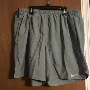 Nike Mens Shorts